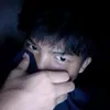 wendelsison