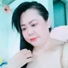 kh_the_quen