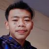 rikiunyil6