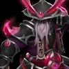 voidspirit_