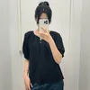 suryy_21