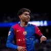 football_449