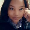 nhlanhlamalatsi