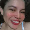sheylanevees