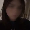 ftmavv