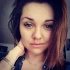 wiktoriazaborows7