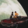 EDITS_OLDSCHOOL