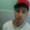 christian7w_