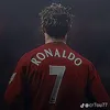 x_ad23