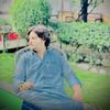 itx...shahzadaa