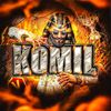 komil_ff.01