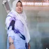 tutik.ariel