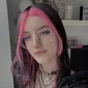 stinaoutoftime