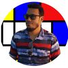 alamin_hossain50