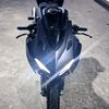 adi_saja11