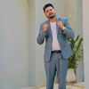 gulfam.khan988