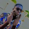 Dar boy🧦❤️‍🔥