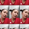 ppnn1234nat