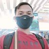 masbro_2143