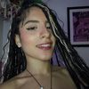 alizzasmrlove
