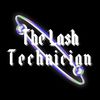 thelash.technician