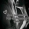 roberralanis11