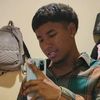neycastro76