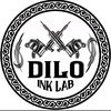 dilo_ink_lab