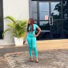 tiffany.ez5