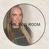 xtheskinroomx
