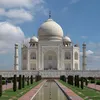 tajmahal_ni_kitekureya