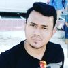 viral_jaybee