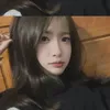 emi🐢