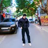 thanhuyhoangg