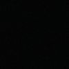 soheib_bnj