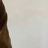 _ktsar.a_