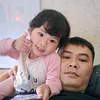 nguyentien123ti