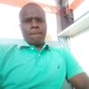 user1063681709406