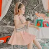 su.quach99