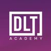 DLT Academy