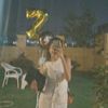 zahrahelal_