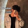 abdullajutt64