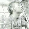 rbkdnc