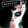 44manhunt44