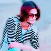 Mr Awais 786