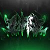 cursegraphics