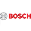 boschpernik