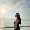 ngochandangyeune