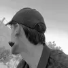 sir4dddd