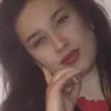hilal__aksu